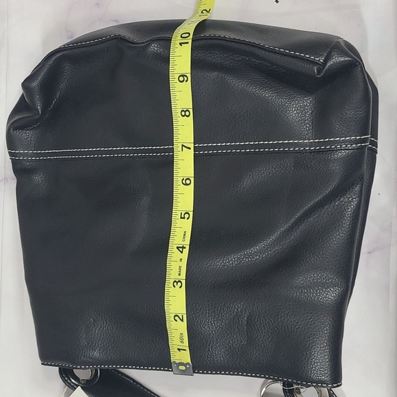 Tommy Hilfiger Satchel - Picture 13 of 16